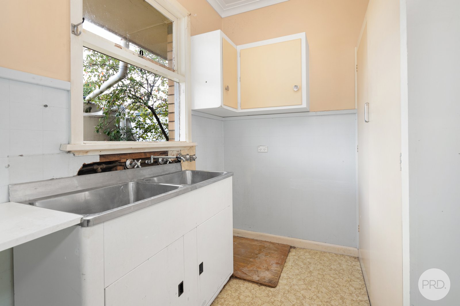 32 Longley Street ALFREDTON 11