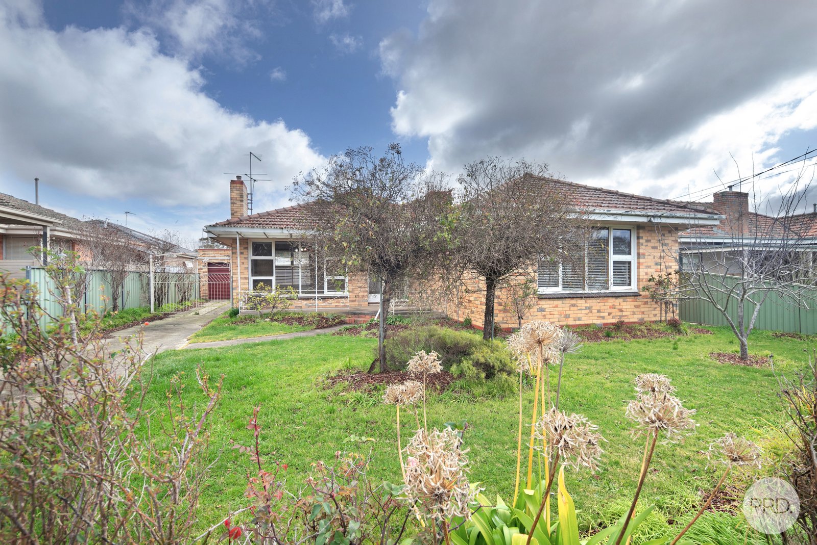 32 Longley Street ALFREDTON 12