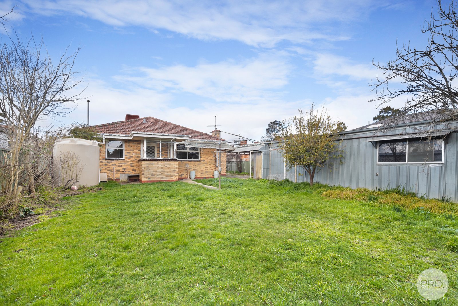 32 Longley Street ALFREDTON 13