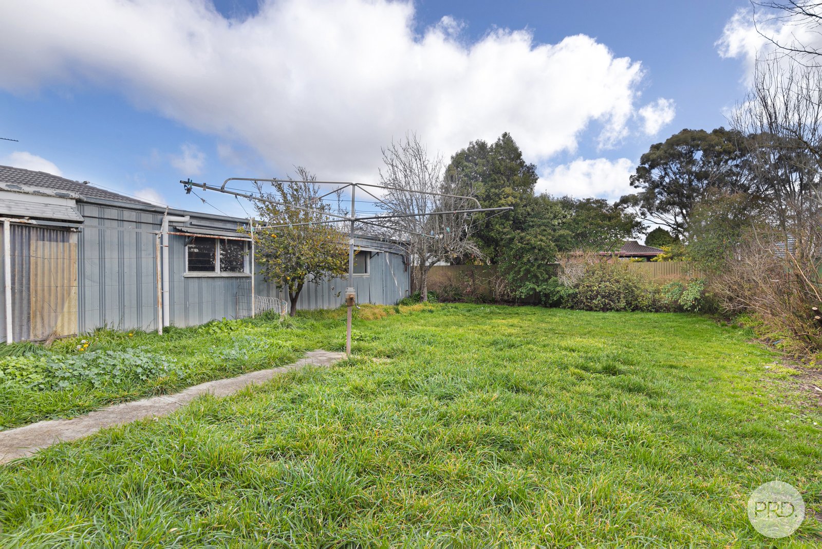 32 Longley Street ALFREDTON 14