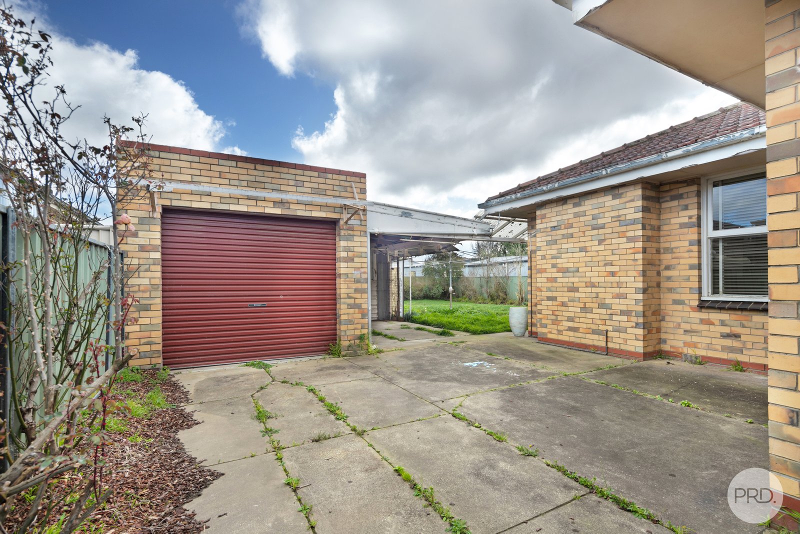 32 Longley Street ALFREDTON 15