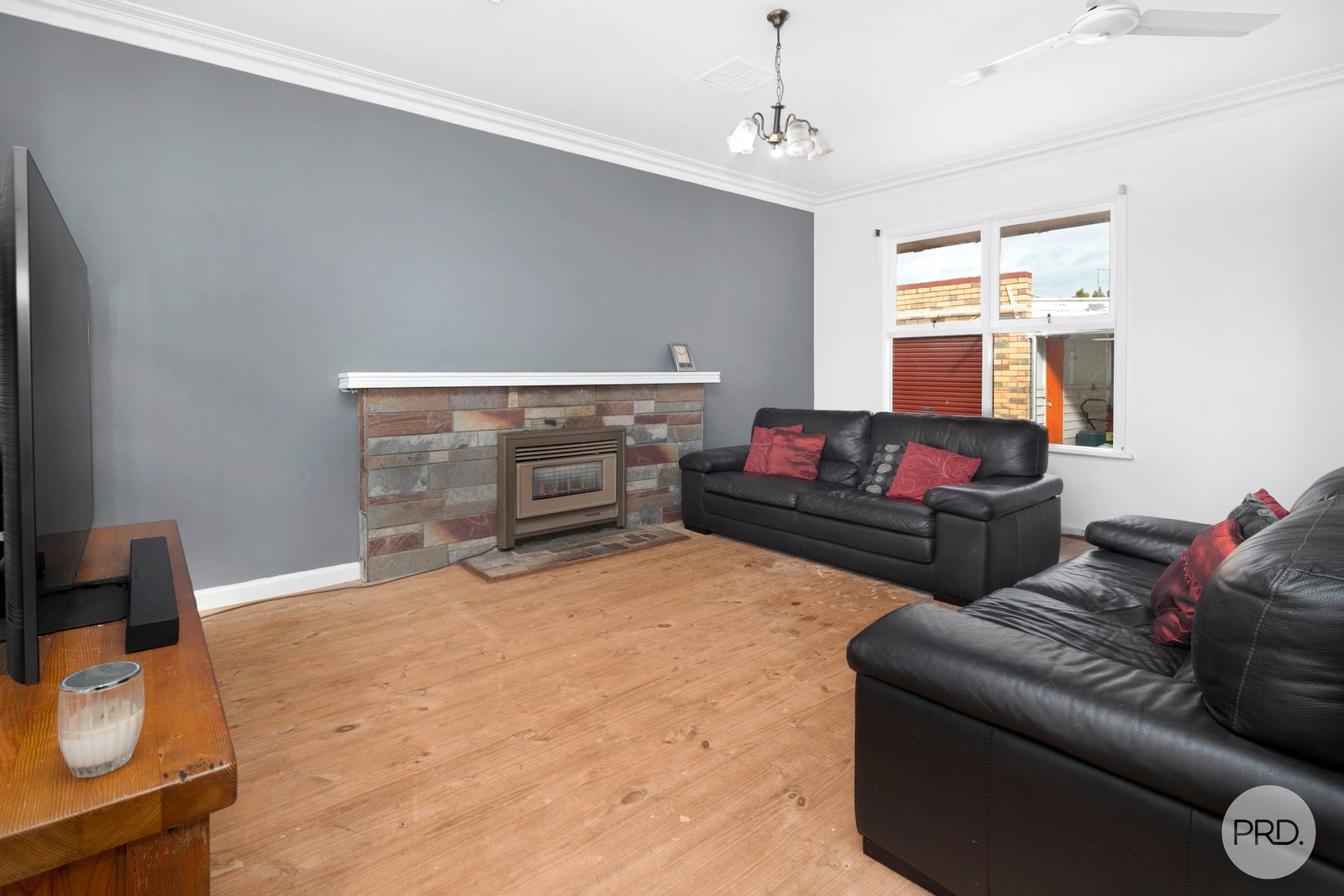 32 Longley Street ALFREDTON 3