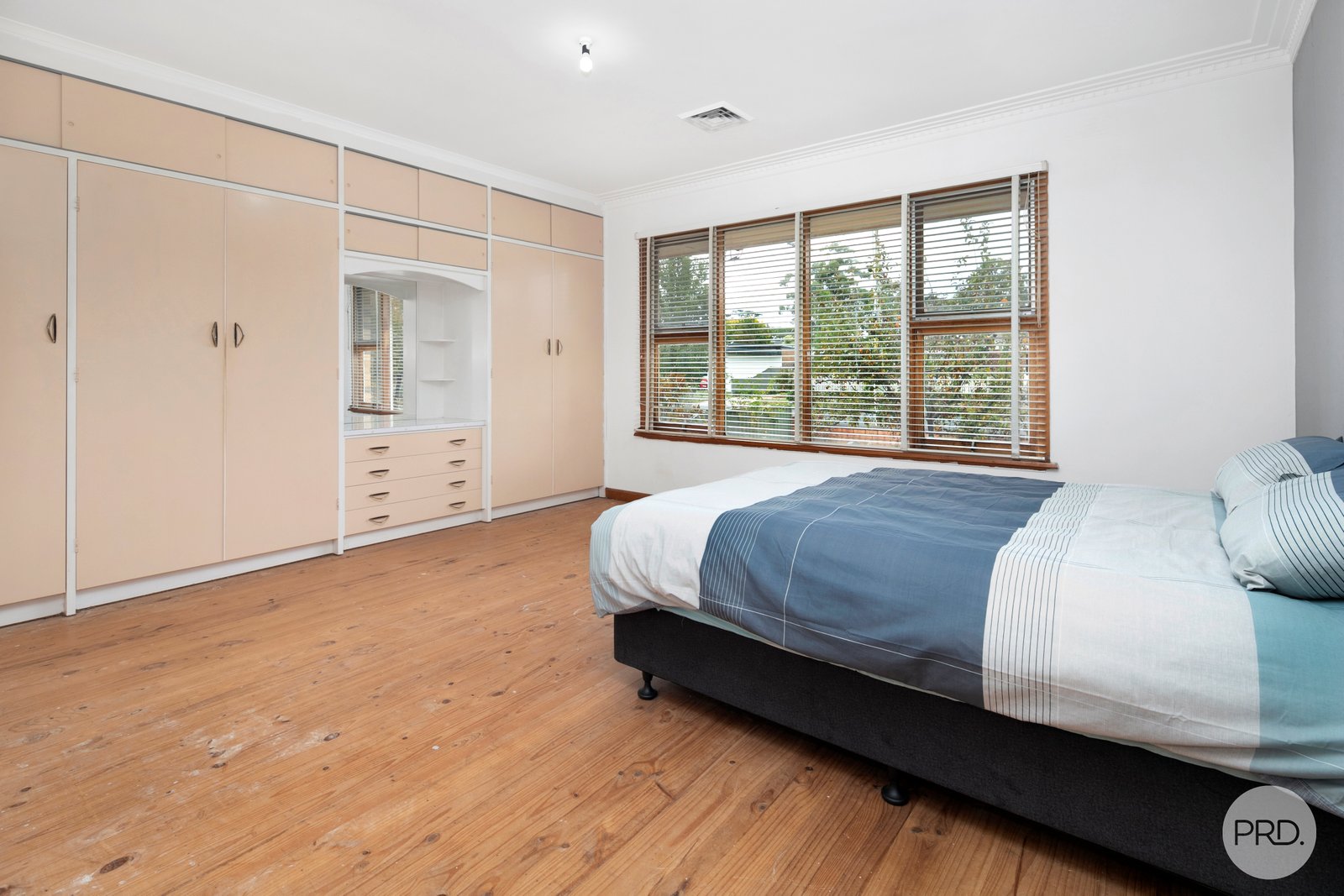 32 Longley Street ALFREDTON 4