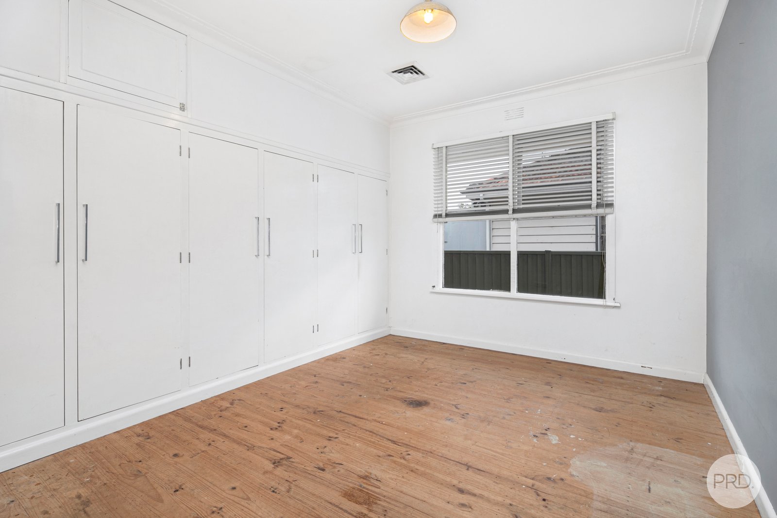 32 Longley Street ALFREDTON 5