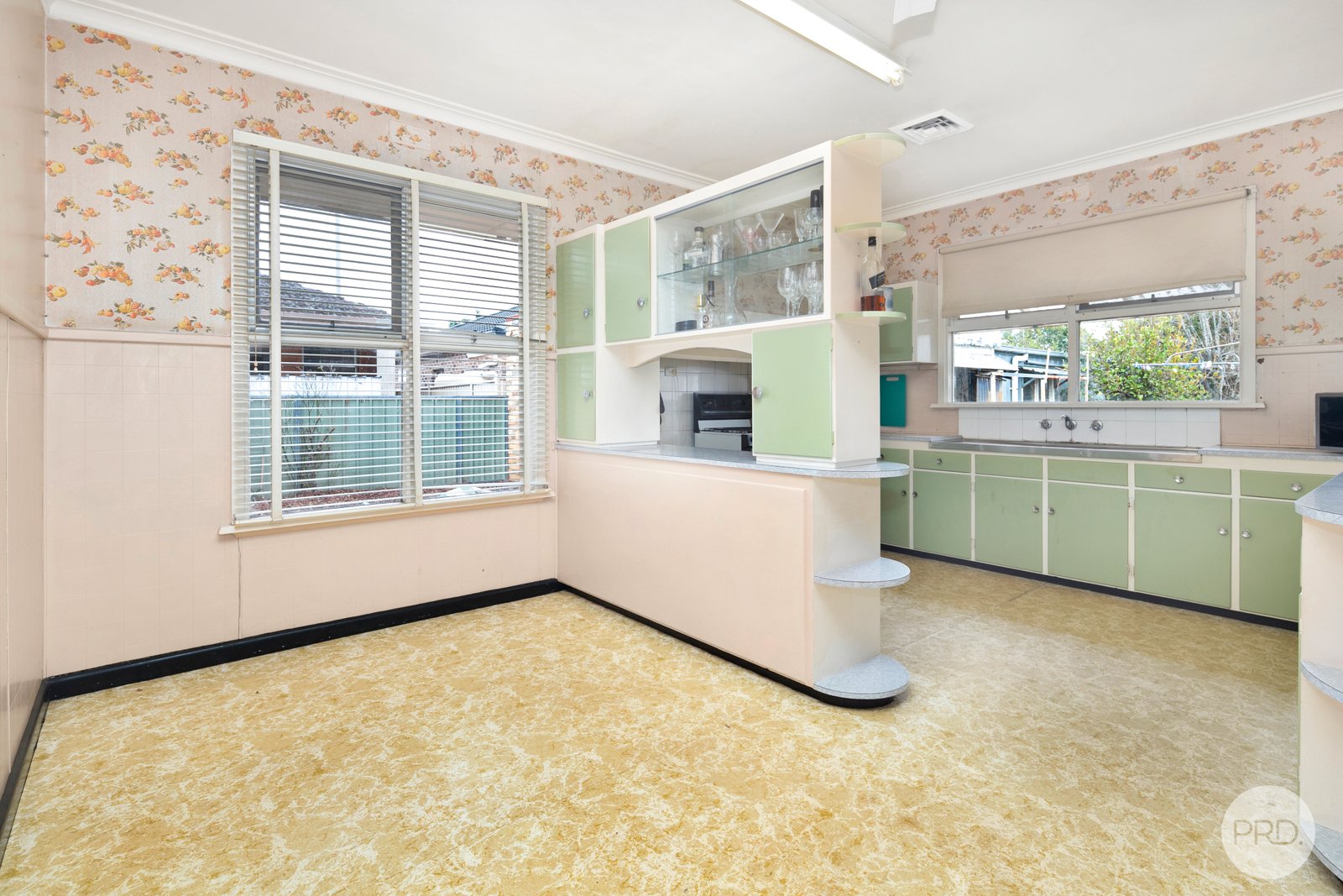 32 Longley Street ALFREDTON 6