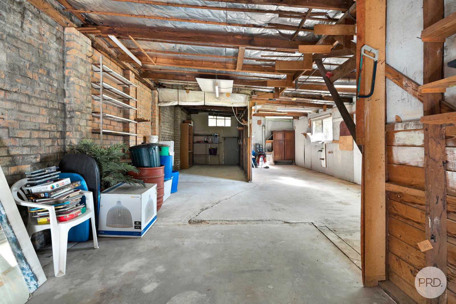 32 Longley Street ALFREDTON 7