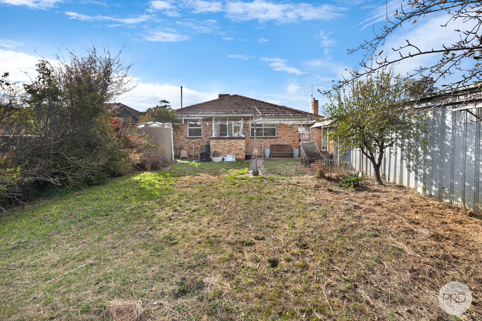32 Longley Street ALFREDTON 8