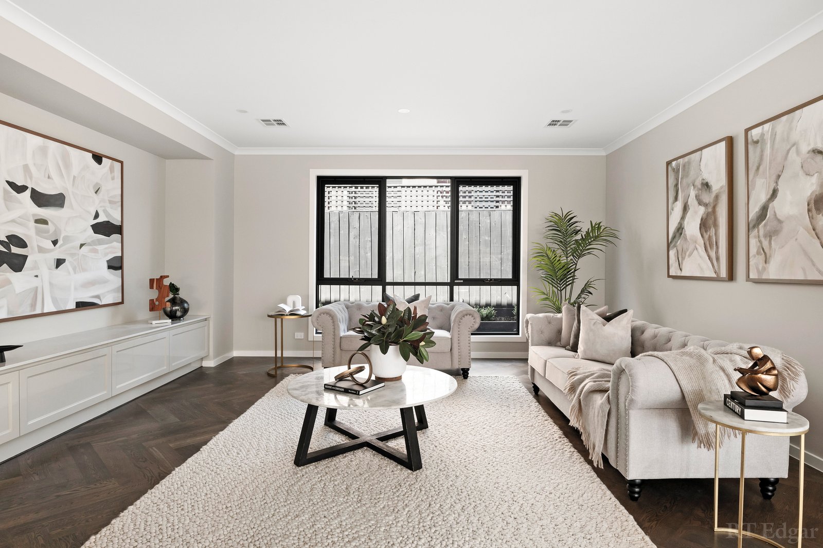 Real Estate and Property in 32 Longview Road, Balwyn North, VIC