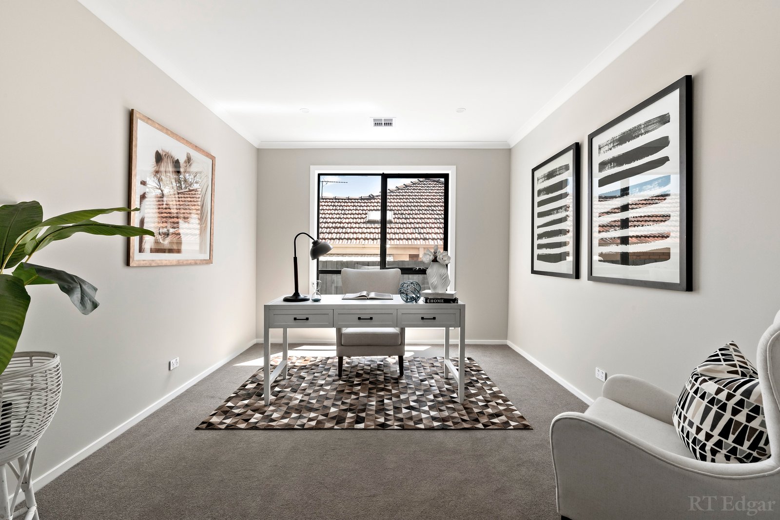 Real Estate and Property in 32 Longview Road, Balwyn North, VIC