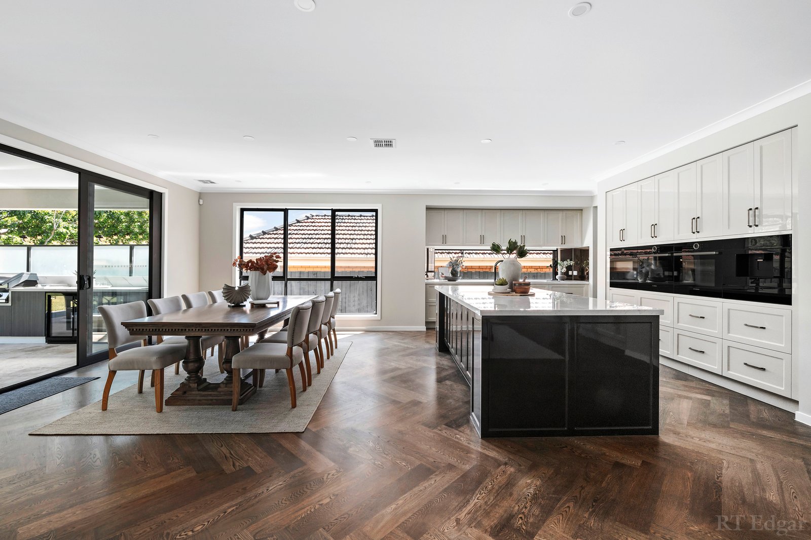 Real Estate and Property in 32 Longview Road, Balwyn North, VIC