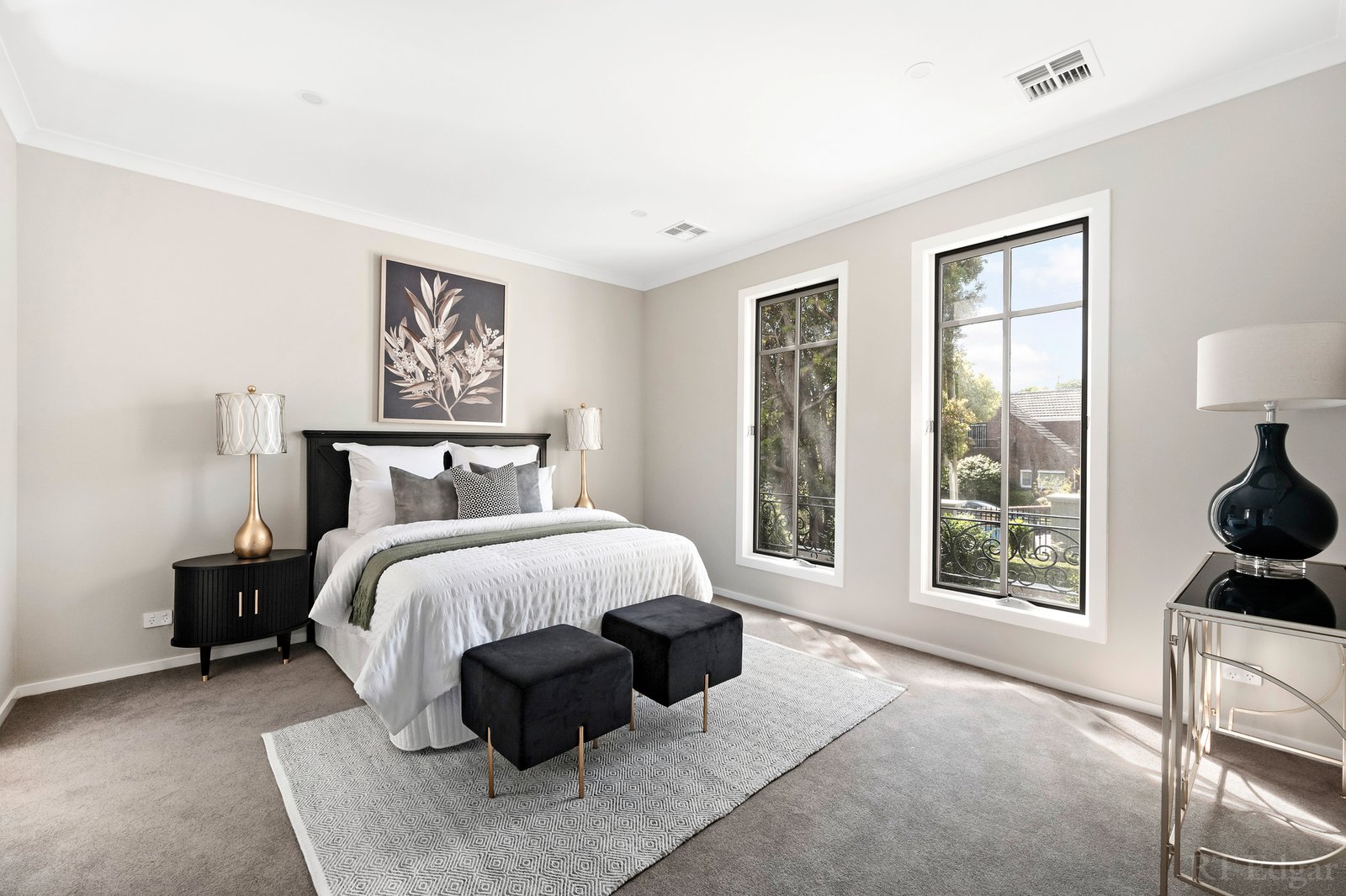 Real Estate and Property in 32 Longview Road, Balwyn North, VIC