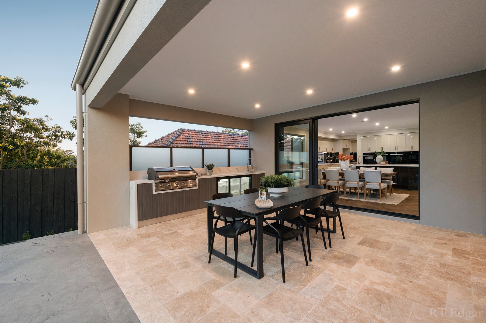 Real Estate and Property in 32 Longview Road, Balwyn North, VIC