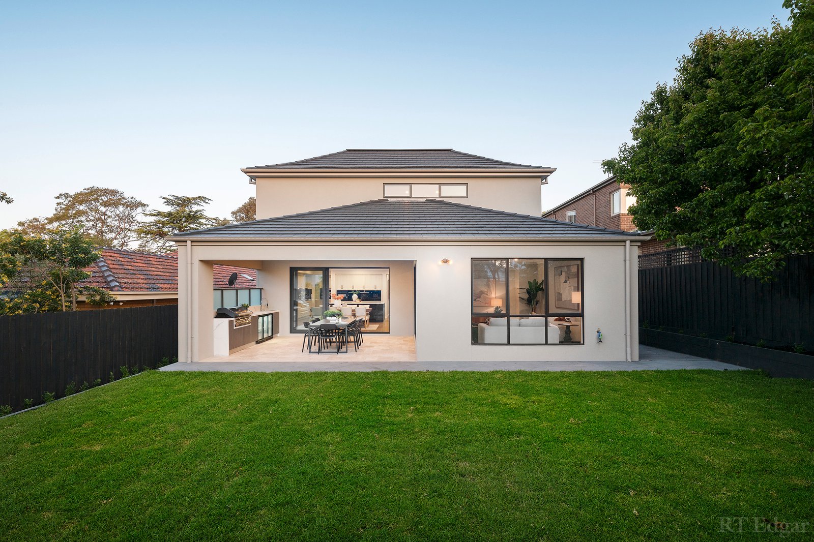 Real Estate and Property in 32 Longview Road, Balwyn North, VIC