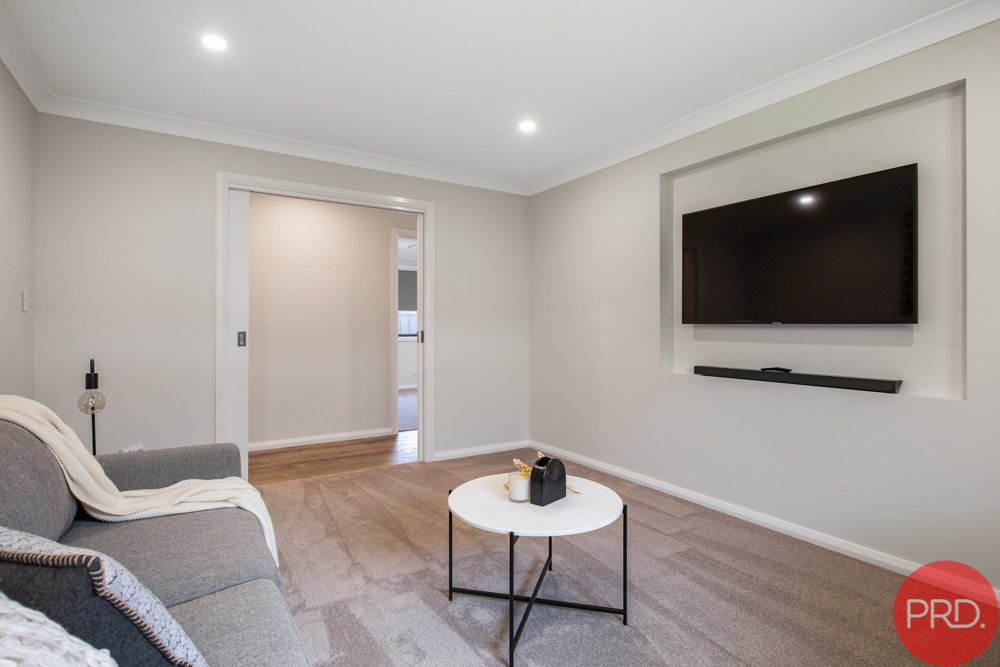 32 Lorikeet Street ABERGLASSLYN 6