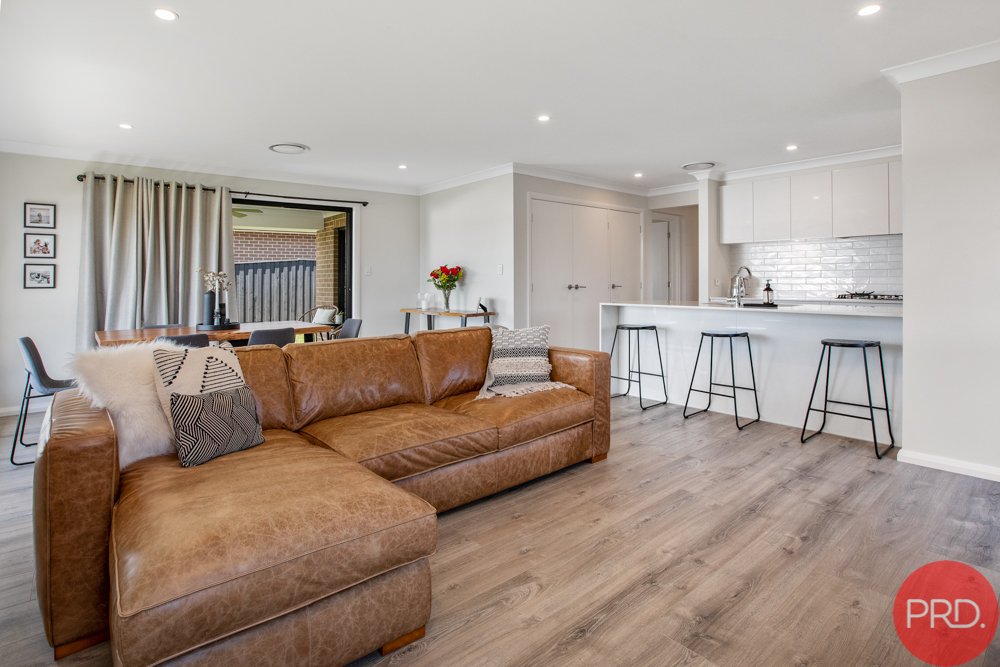 32 Lorikeet Street ABERGLASSLYN 7