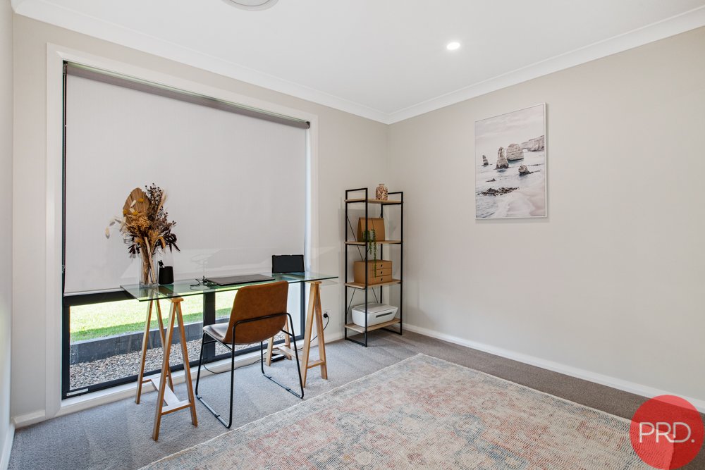 32 Lorikeet Street ABERGLASSLYN 14