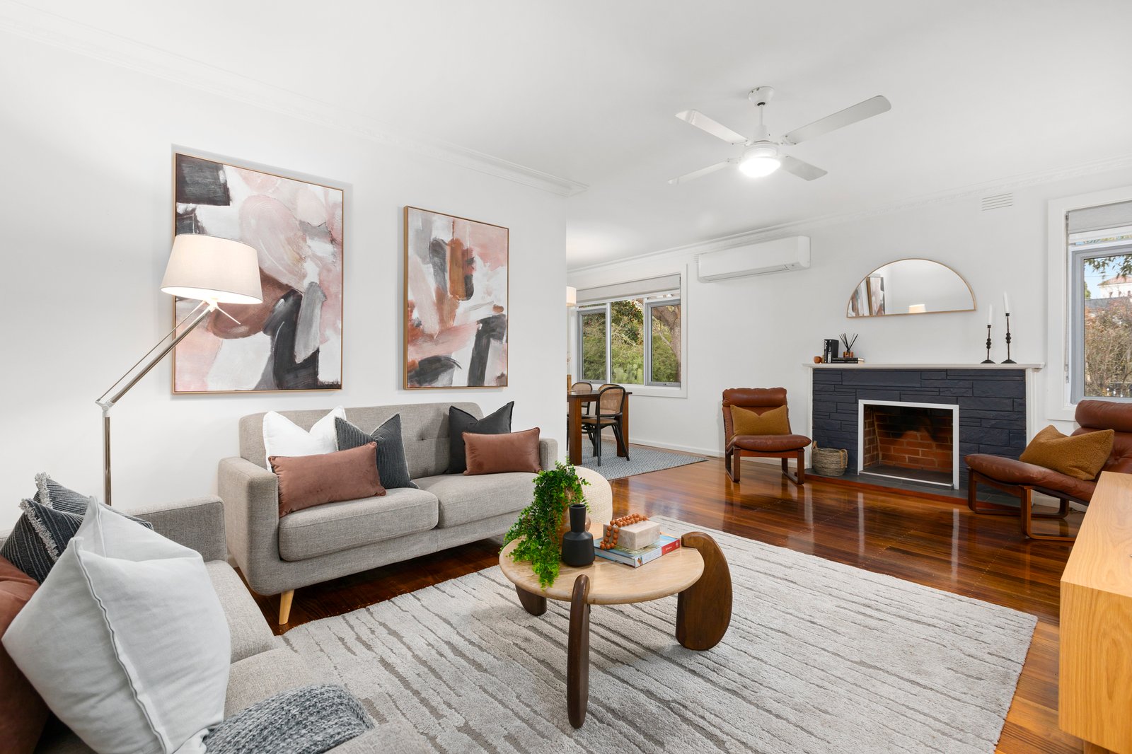 Gallery: 32 Lorna Street