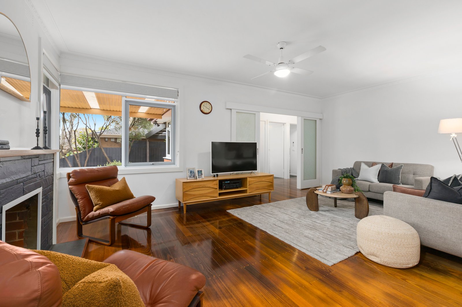 Gallery: 32 Lorna Street