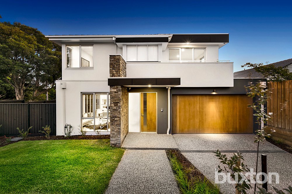 32 Loudon Road, Burwood
