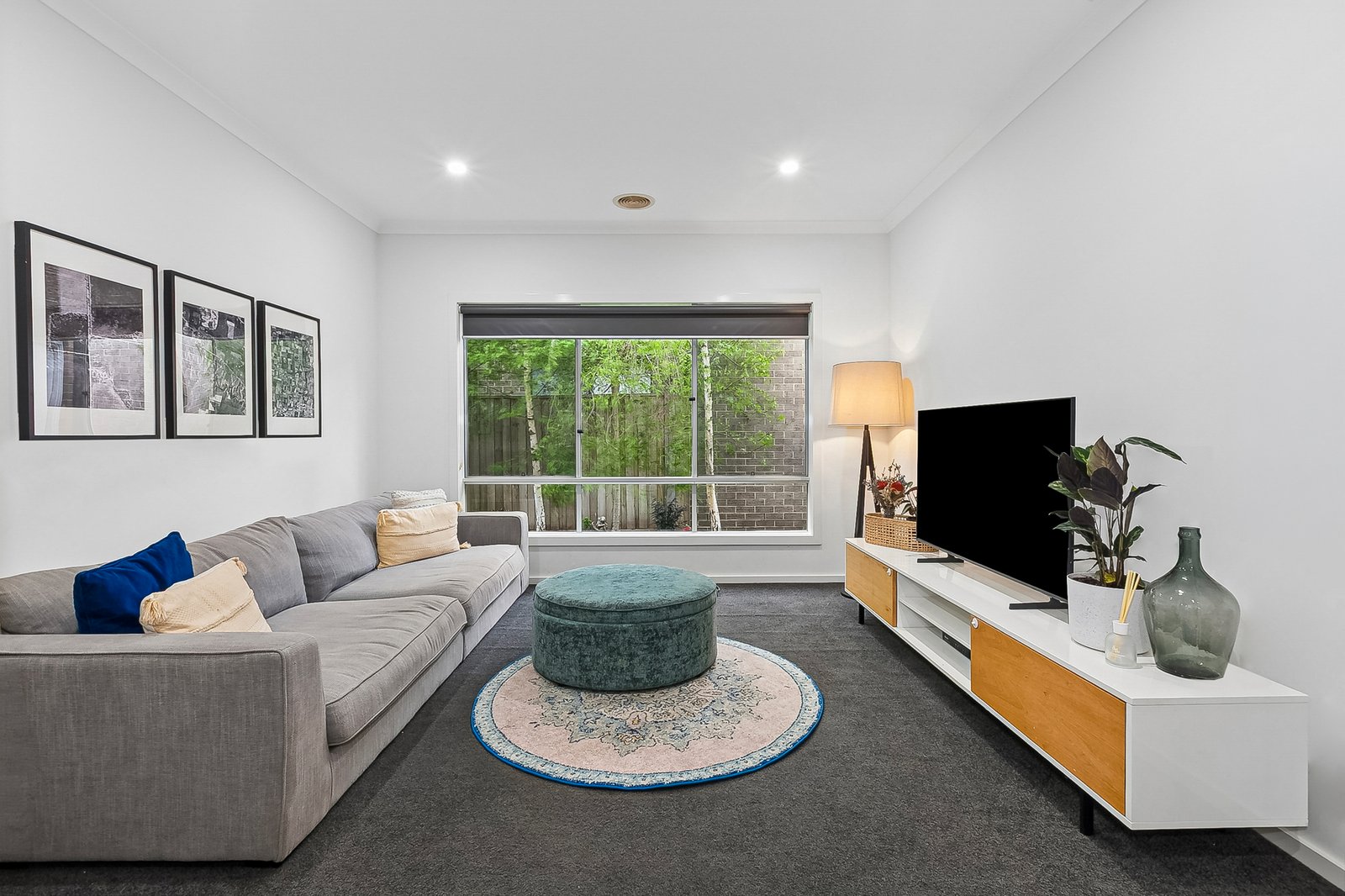 Gallery: 32 Lucknow Drive