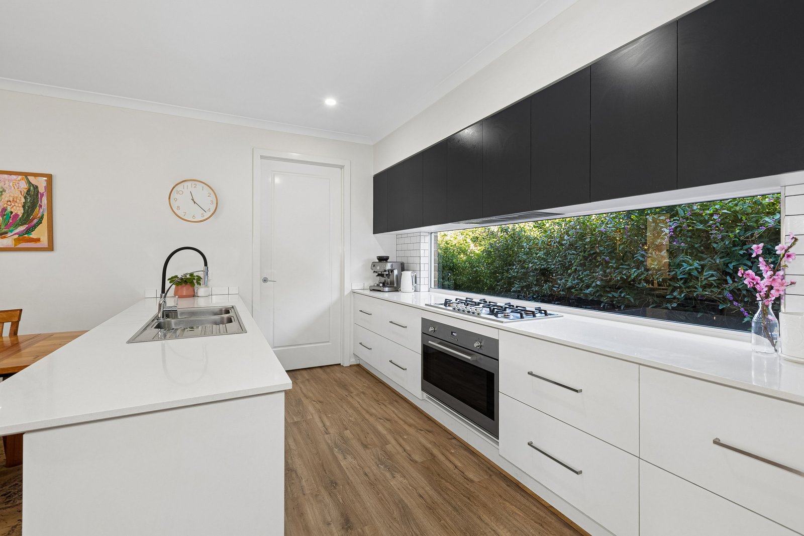 Gallery: 32 Lucknow Drive