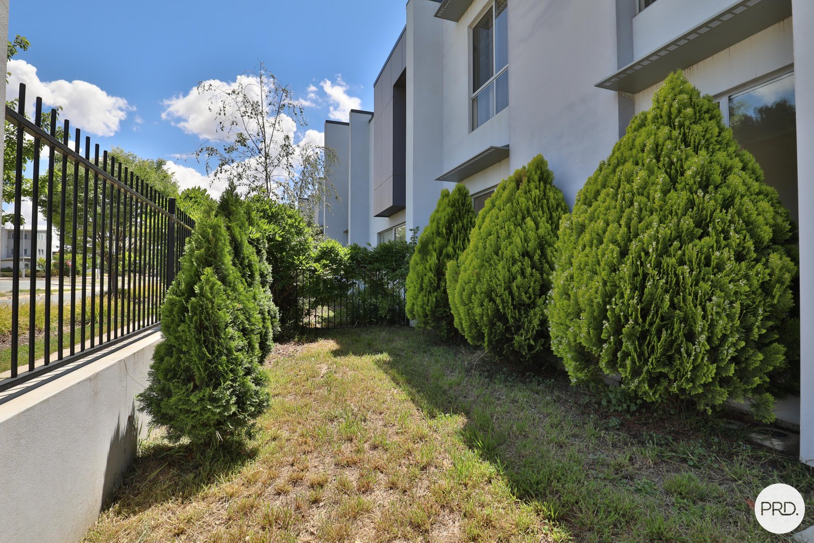 32 Mabo Boulevard BONNER 2