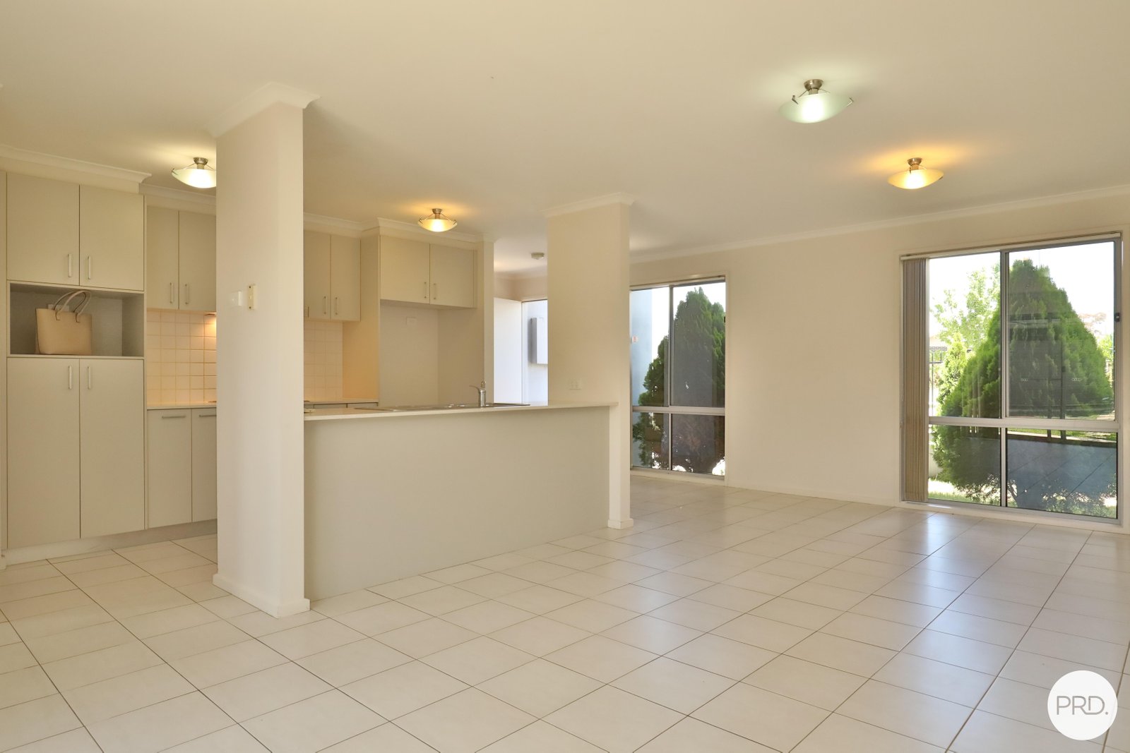 32 Mabo Boulevard BONNER 4