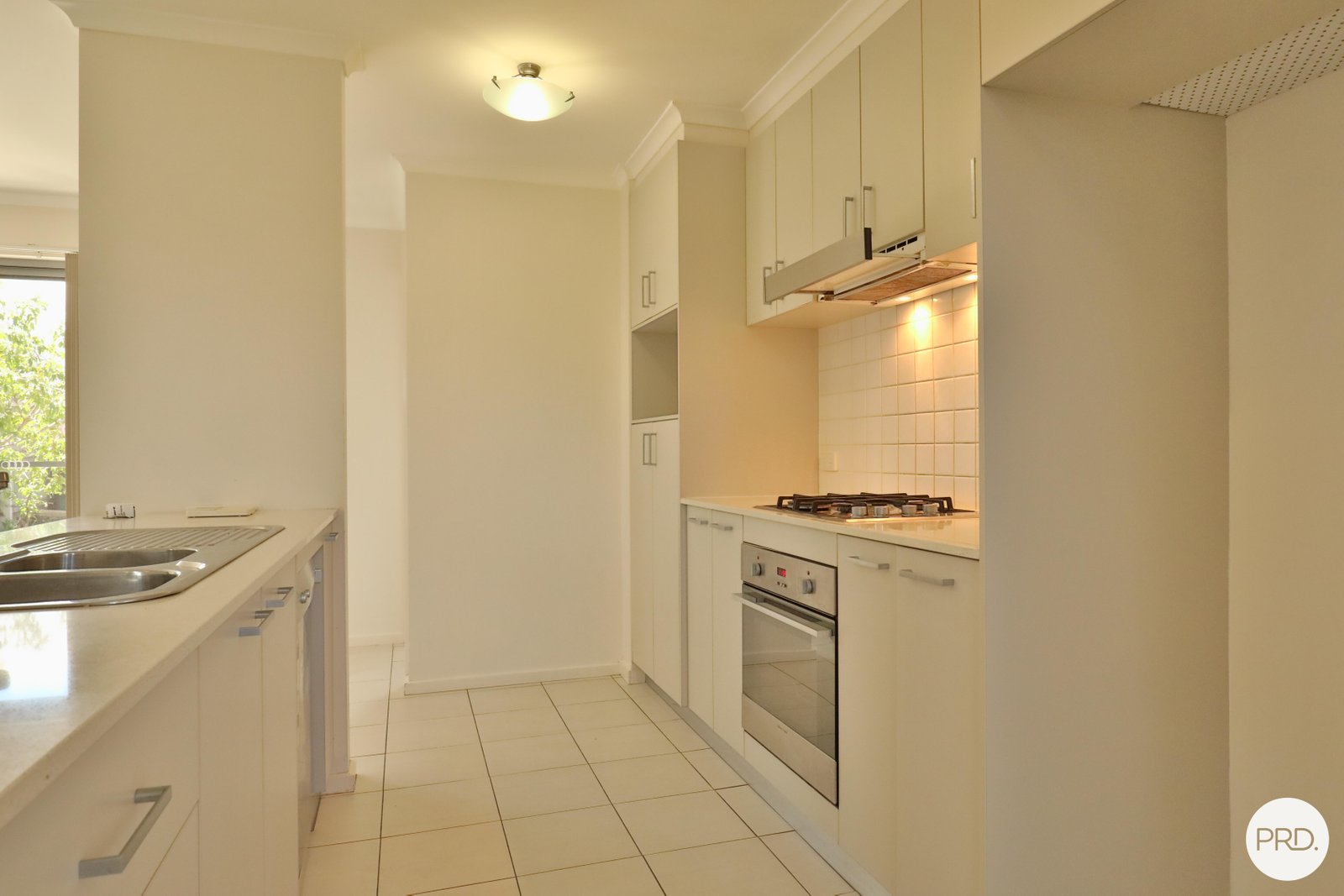 32 Mabo Boulevard BONNER 5