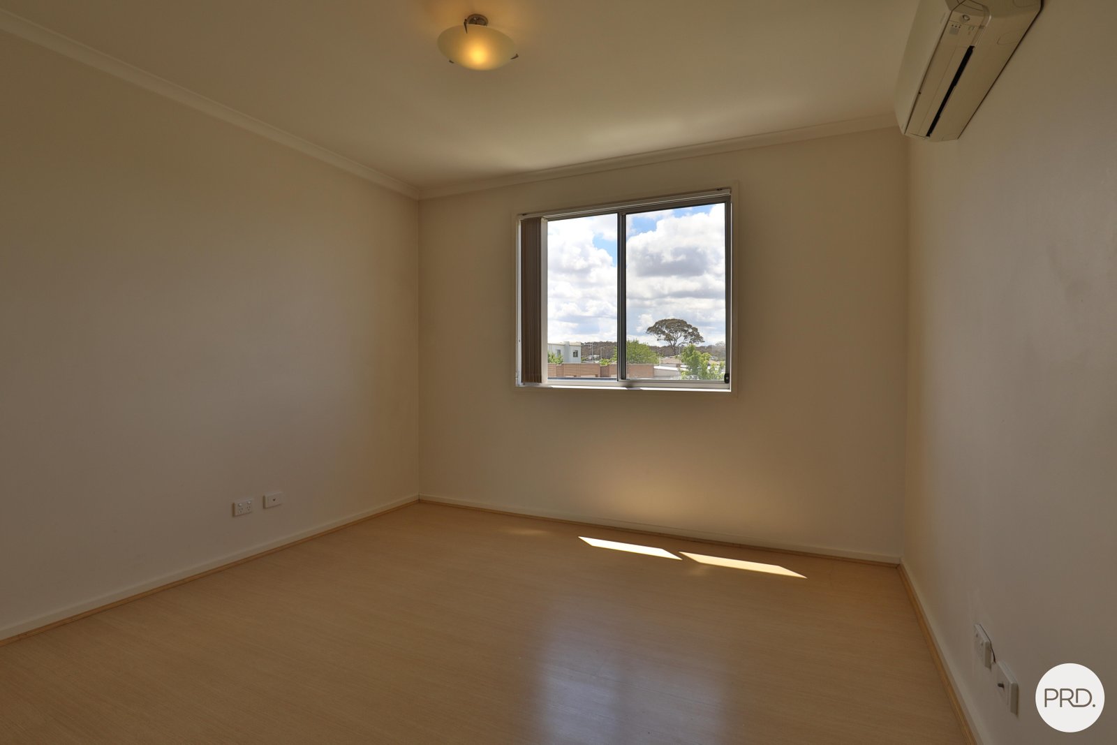 32 Mabo Boulevard BONNER 6