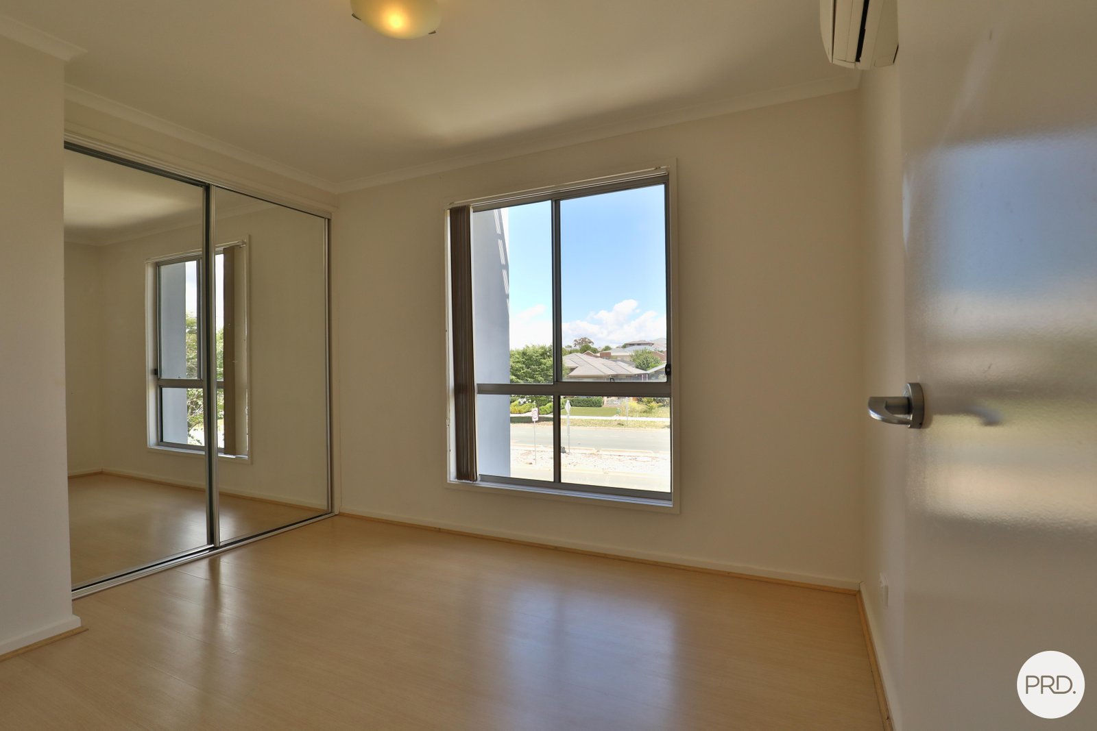 32 Mabo Boulevard BONNER 7