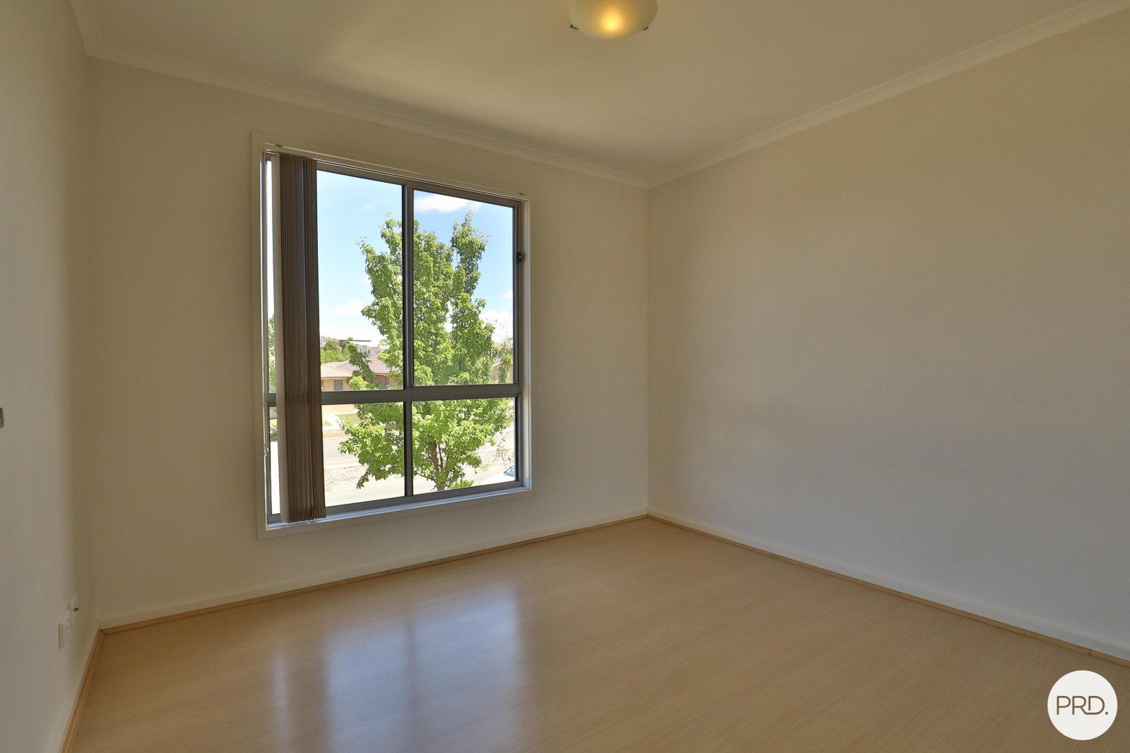 32 Mabo Boulevard BONNER 8