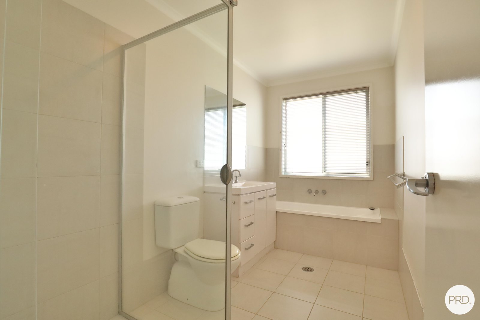 32 Mabo Boulevard BONNER 9