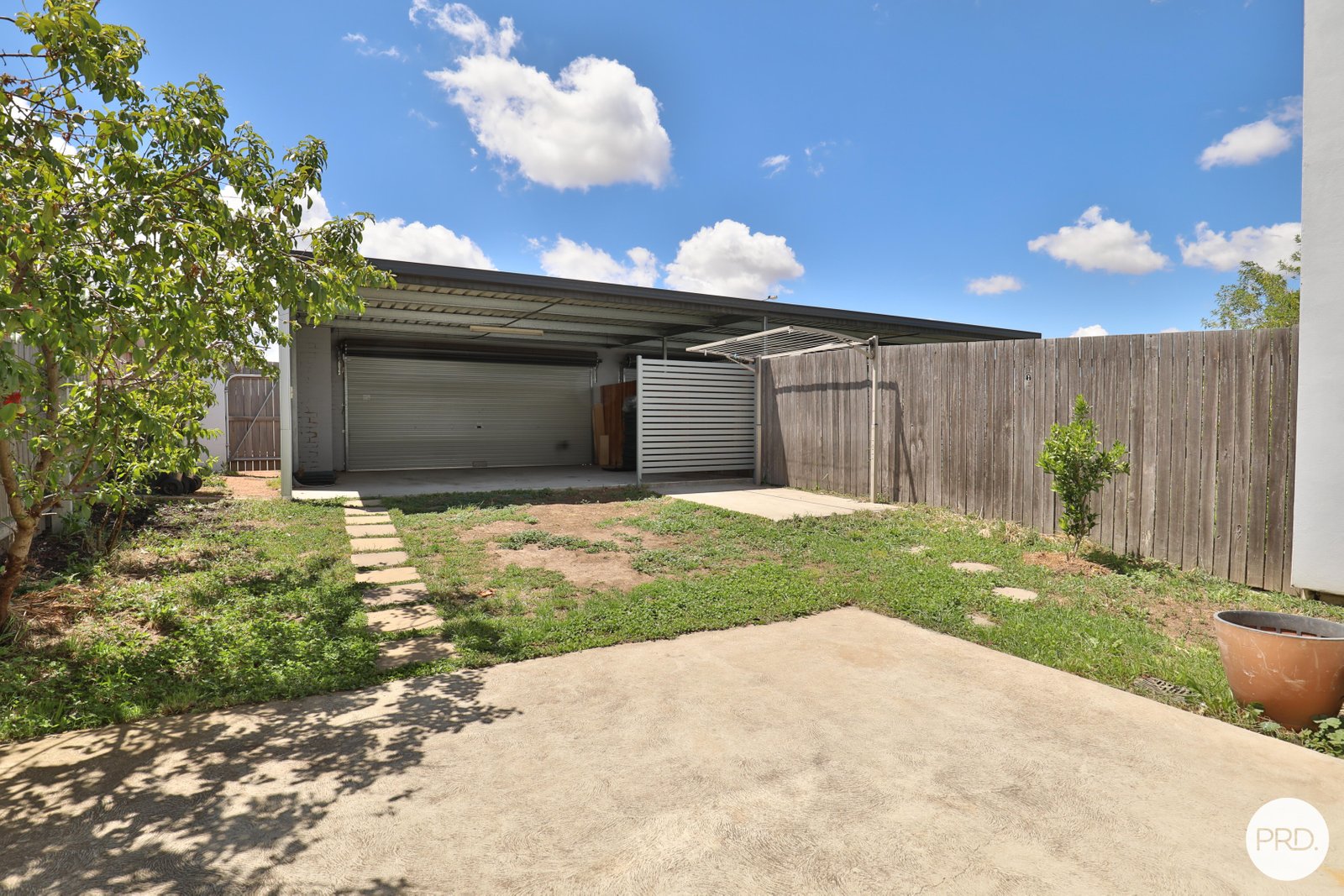 32 Mabo Boulevard BONNER 10