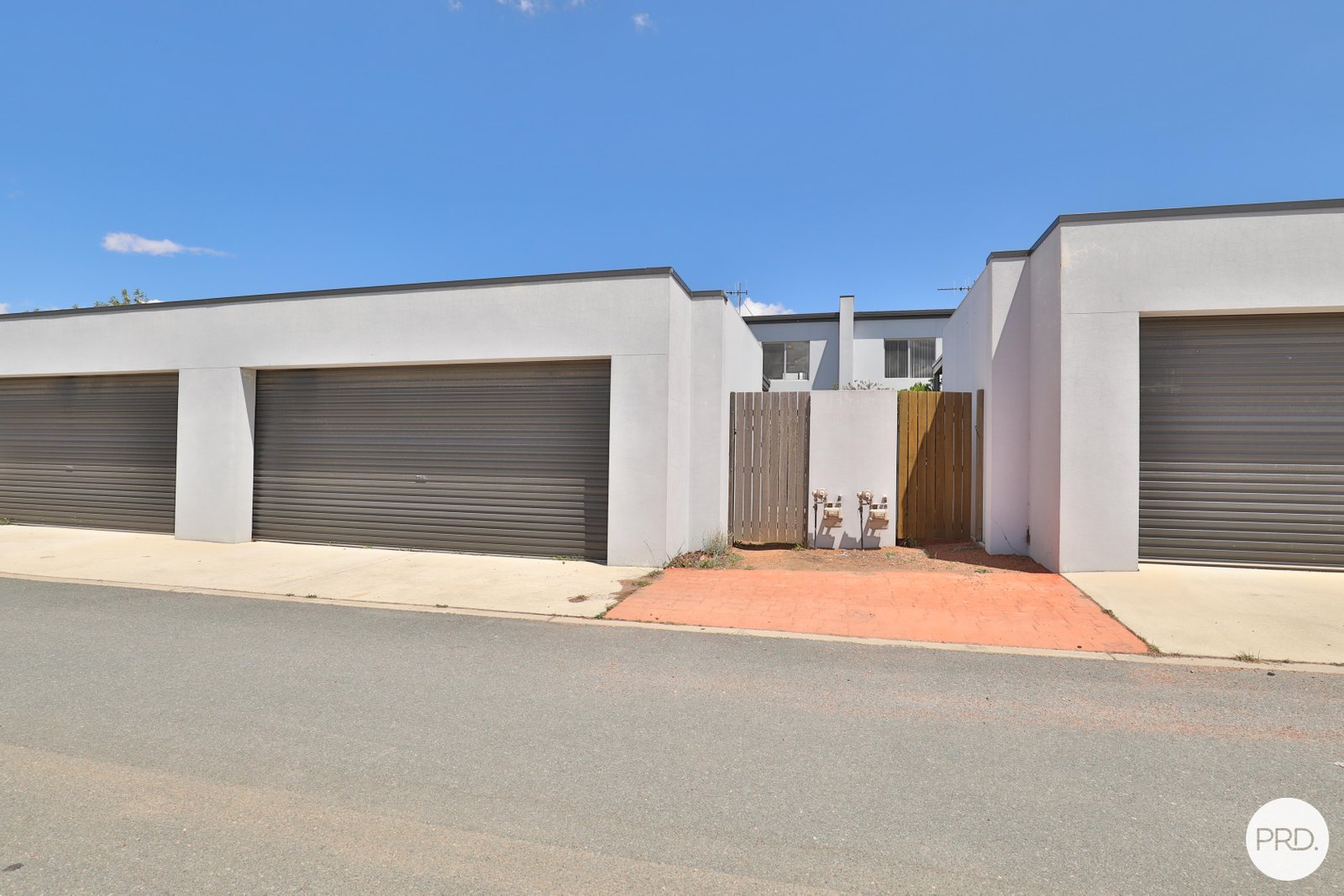 32 Mabo Boulevard BONNER 11