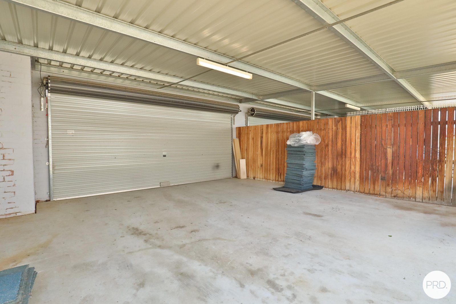 32 Mabo Boulevard BONNER 12