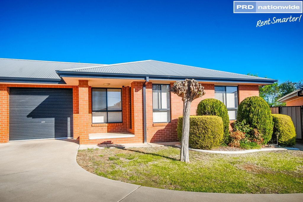 3/2 Macquarie Street MOUNT AUSTIN 1