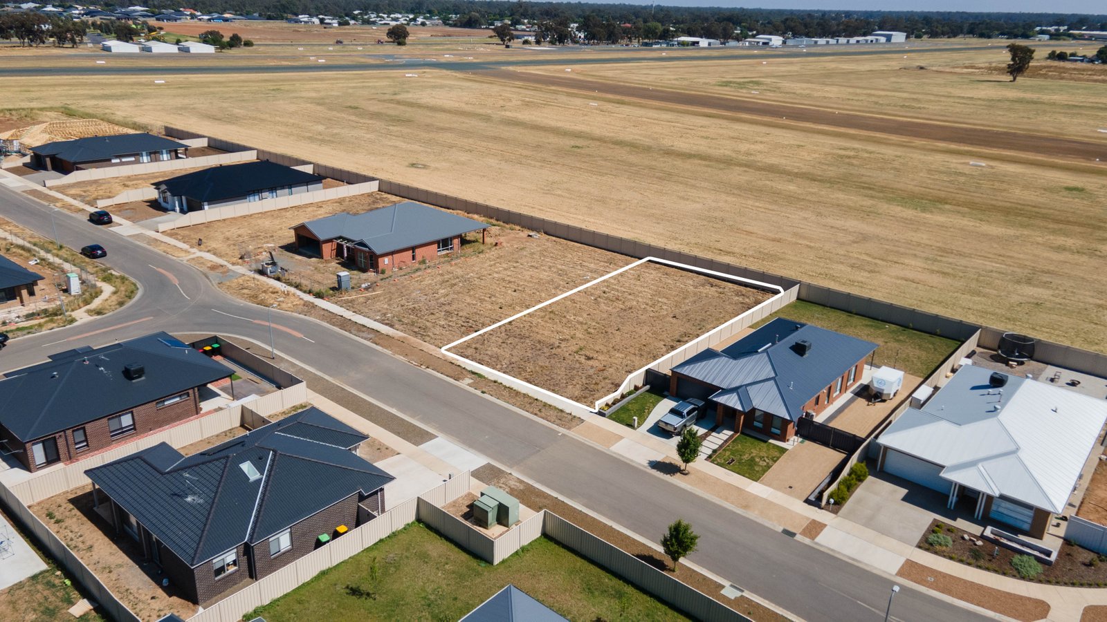 32 Mallacoota Drive KIALLA 1