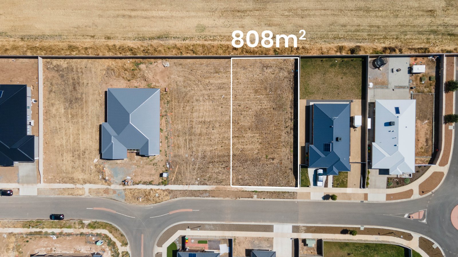 32 Mallacoota Drive KIALLA 3