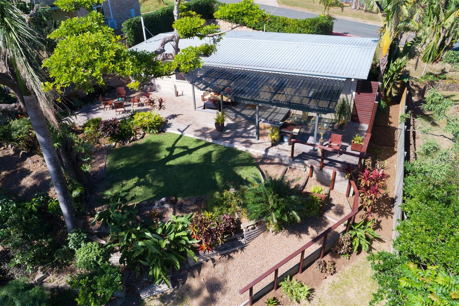 32 Manooka Drive CANNONVALE 5