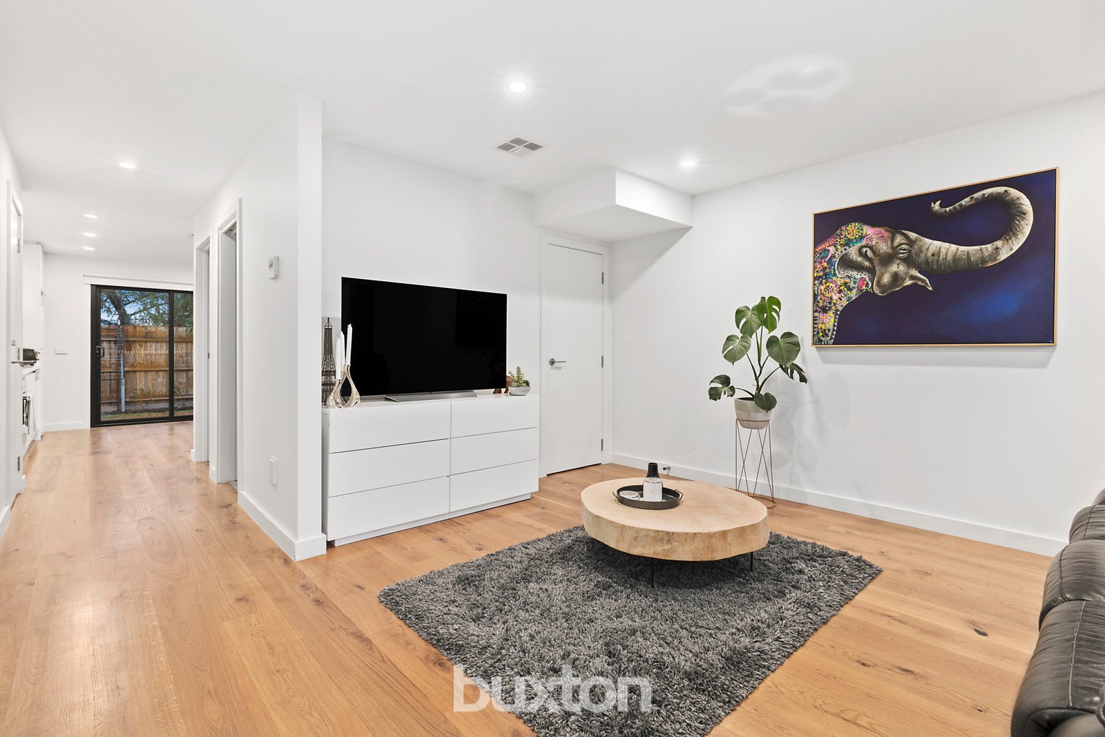 Gallery: 3/2 Margaret Street