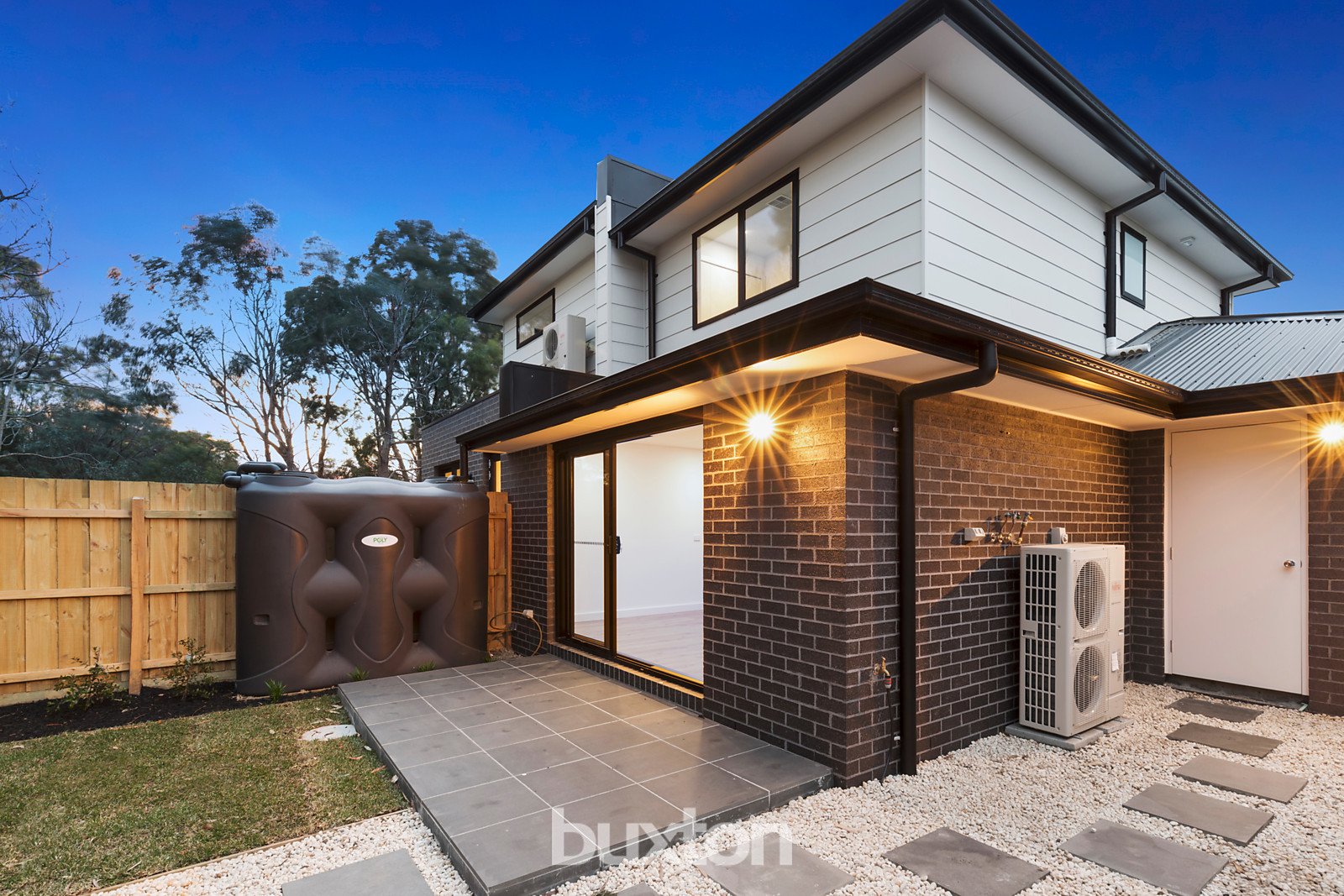 Gallery: 3/2 Margaret Street