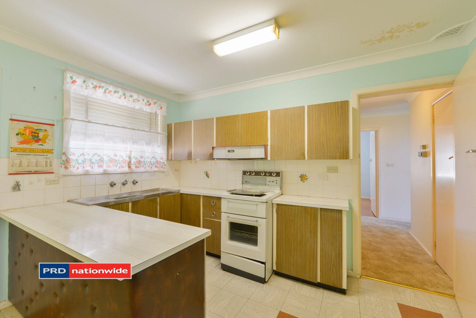 32 Margaret Street TAMWORTH 2