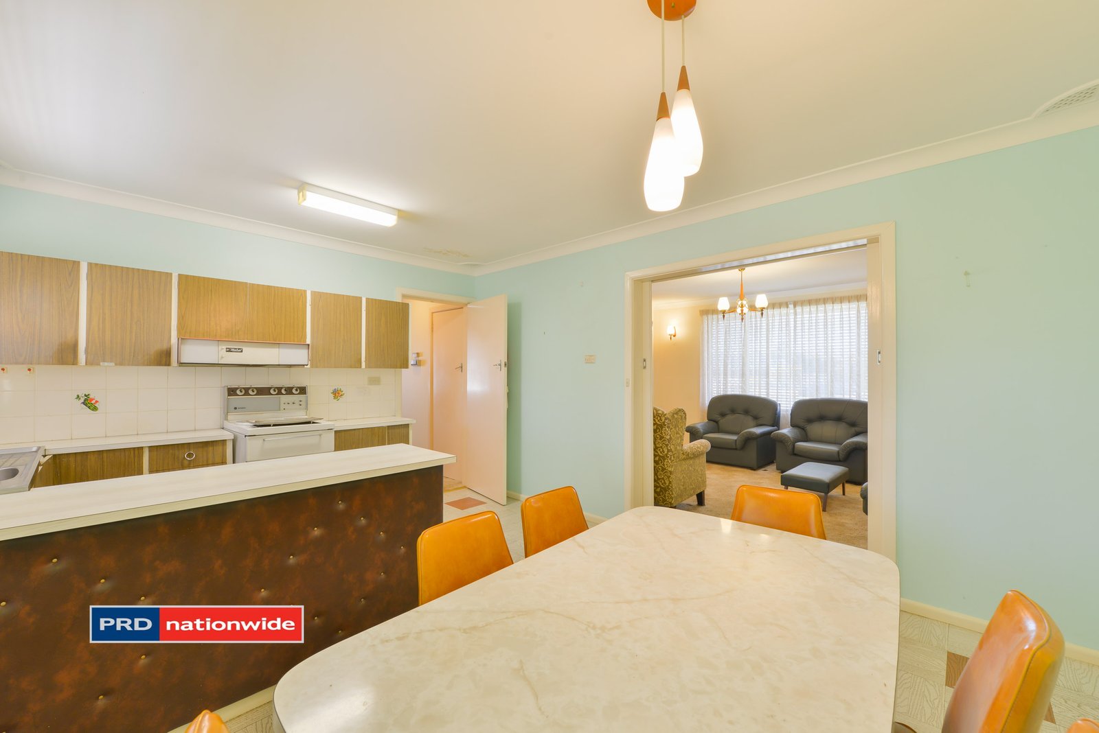 32 Margaret Street TAMWORTH 3