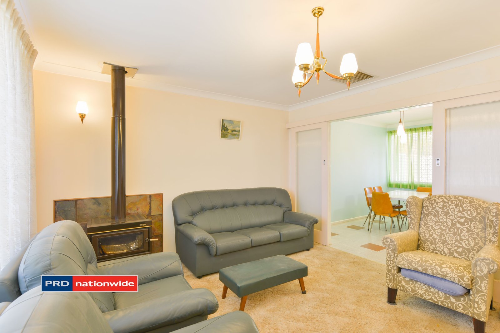 32 Margaret Street TAMWORTH 4