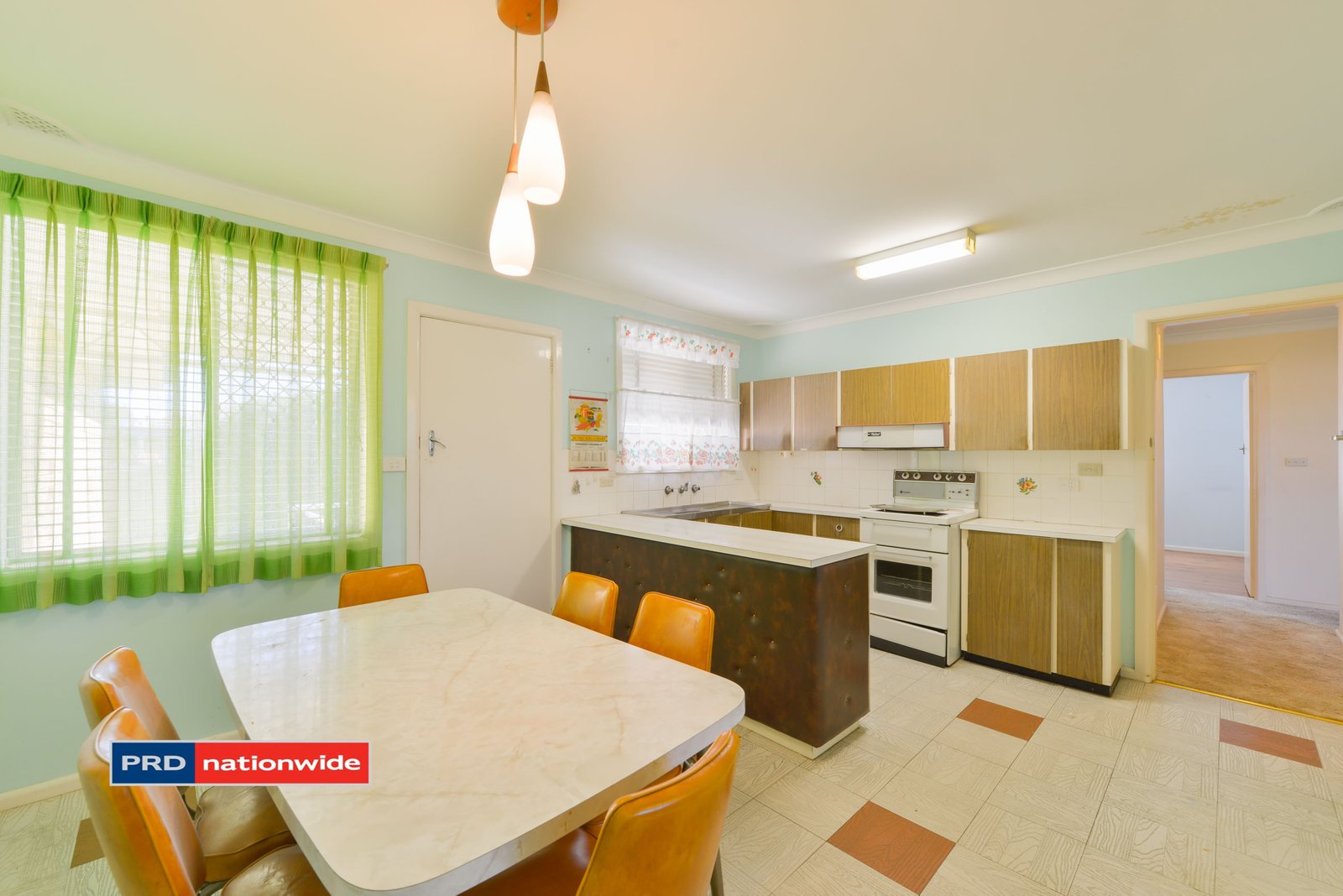 32 Margaret Street TAMWORTH 5