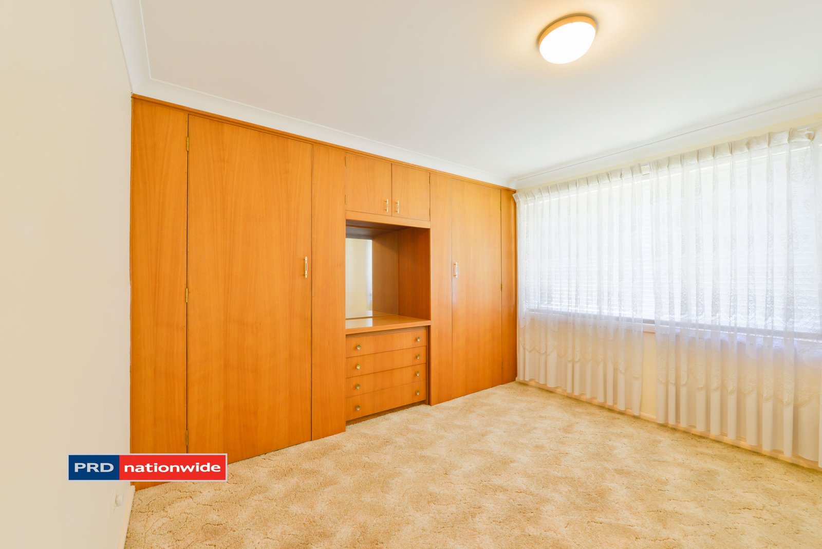 32 Margaret Street TAMWORTH 6