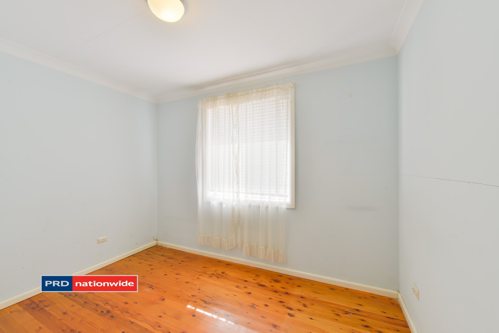 32 Margaret Street TAMWORTH 8
