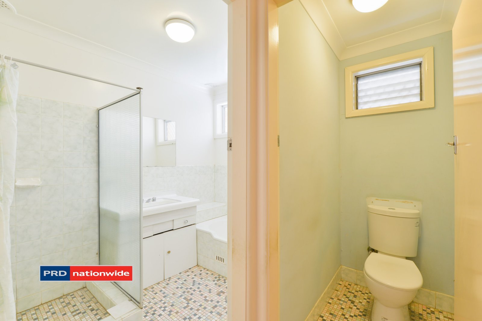 32 Margaret Street TAMWORTH 9