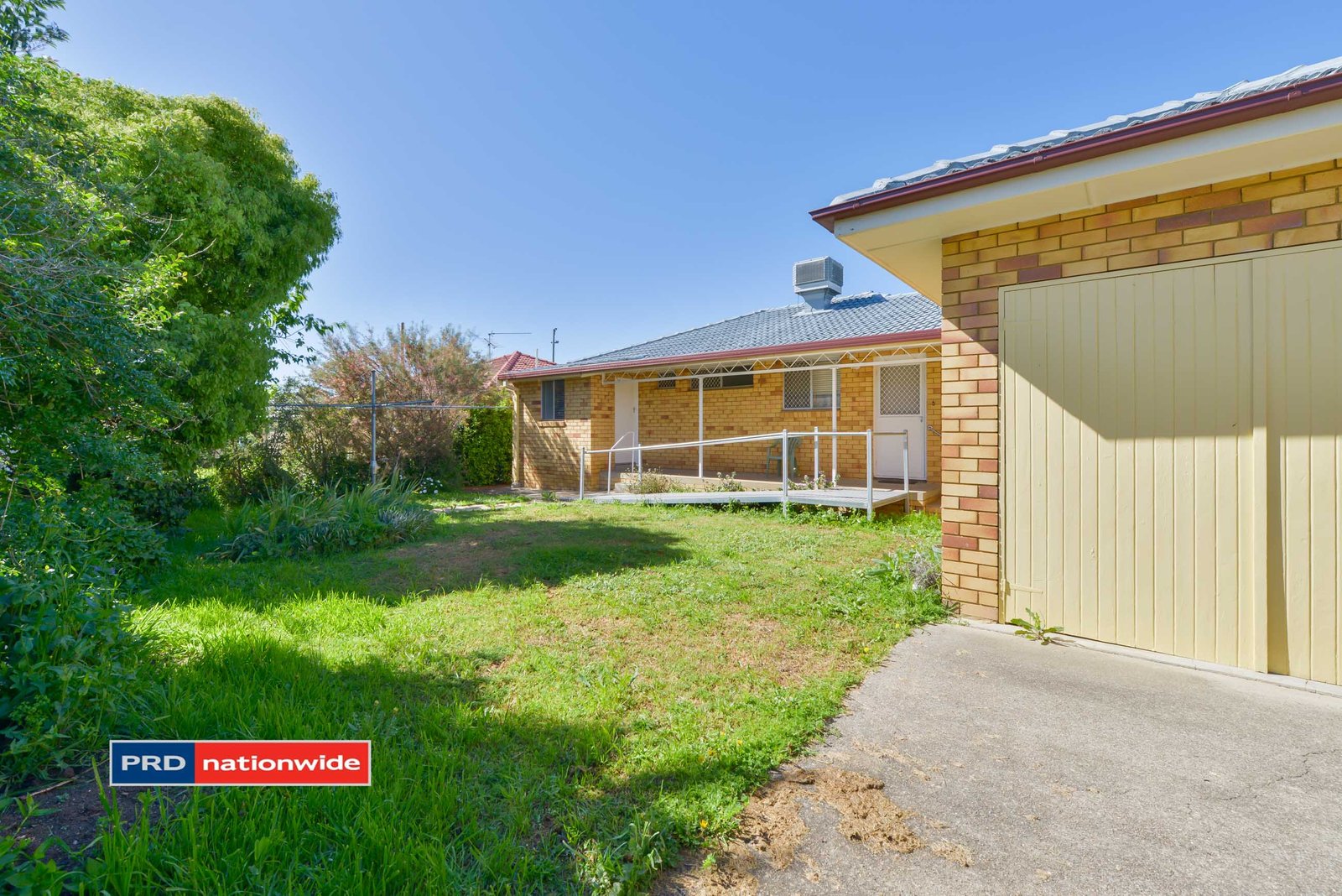 32 Margaret Street TAMWORTH 10