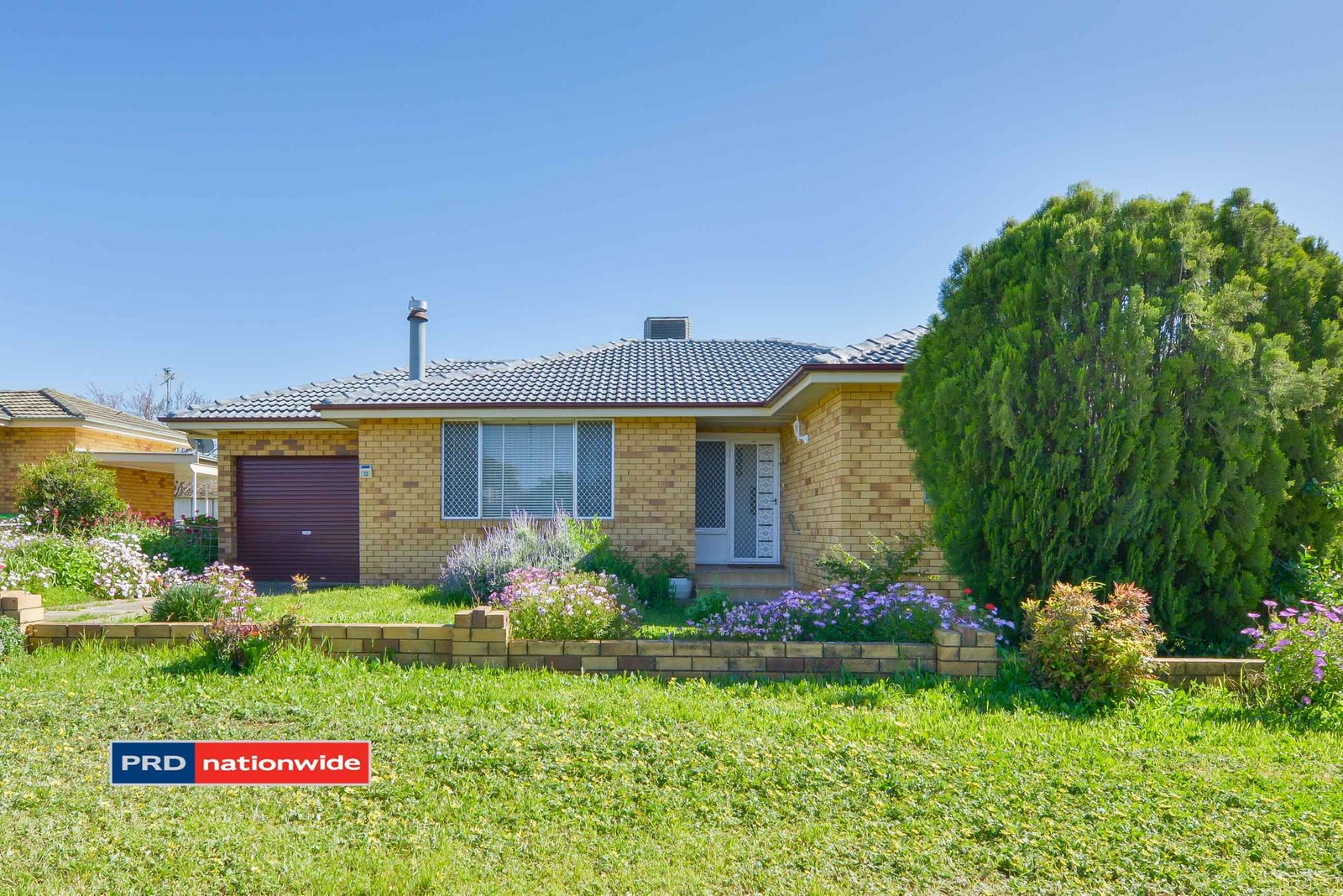 32 Margaret Street TAMWORTH 11